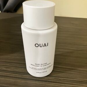 Ouai Hair Gloss In-Shower Treatment